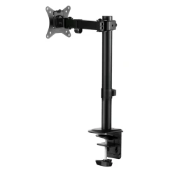 Крепление для монитора 2E Jotran