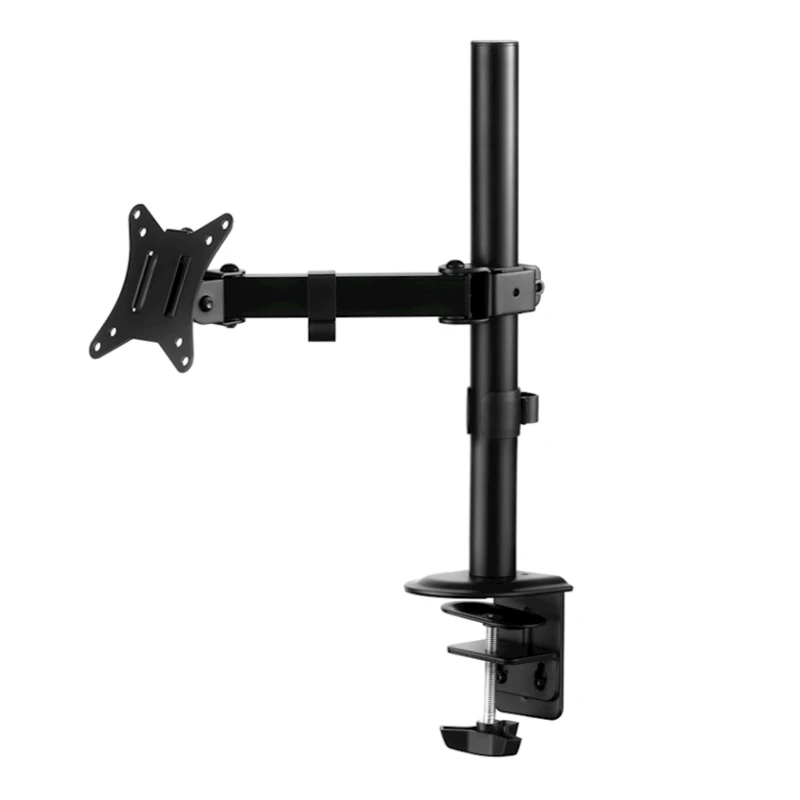 Крепление для монитора 2E Jotran Крепление для монитора 2E Jotran