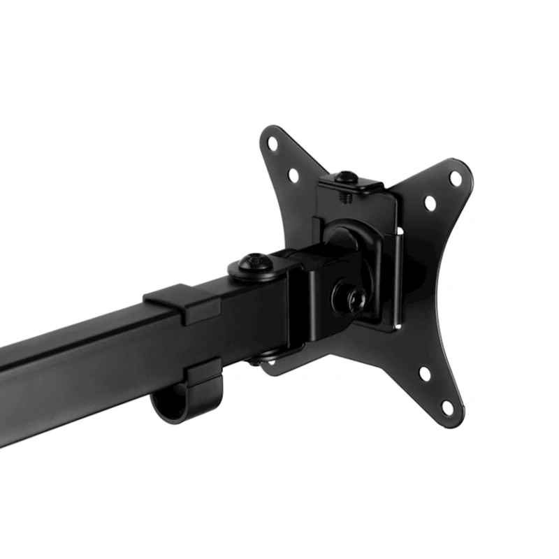 Крепление для монитора 2E Jotran Крепление для монитора 2E Jotran