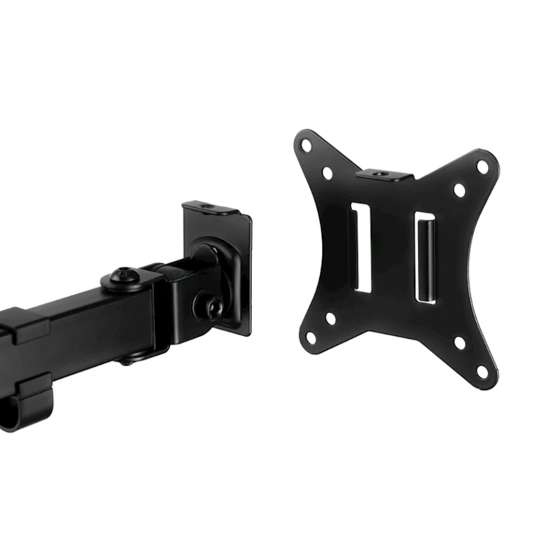 Крепление для монитора 2E Jotran Крепление для монитора 2E Jotran