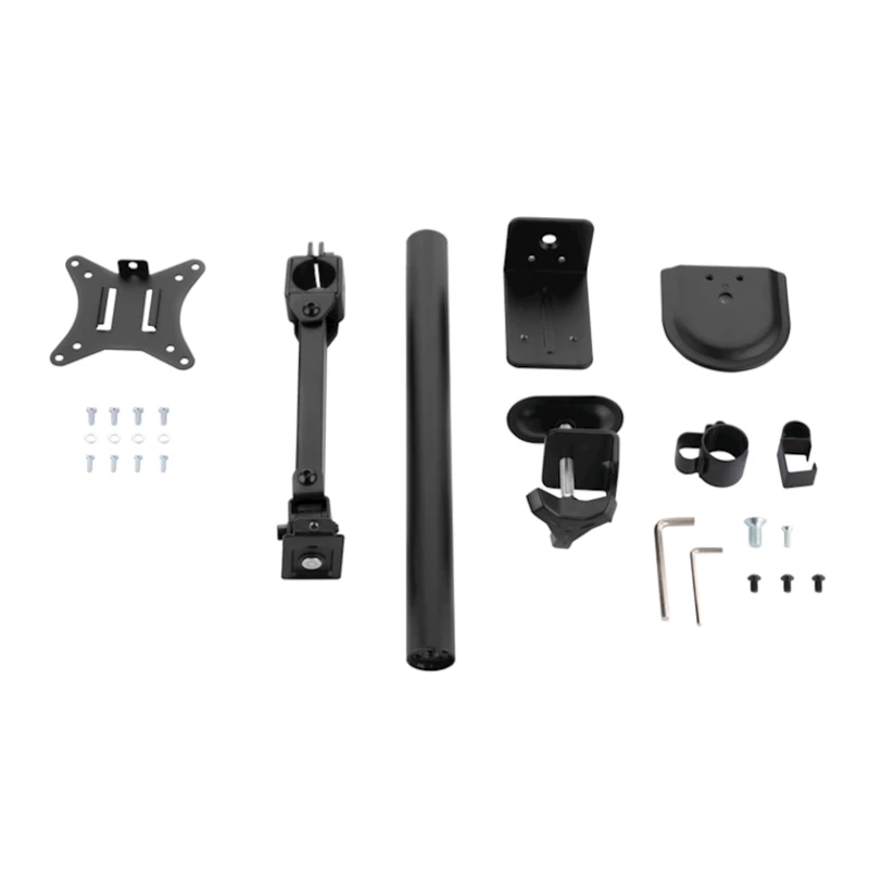 Крепление для монитора 2E Jotran Крепление для монитора 2E Jotran