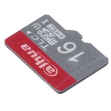 Yaddaş kartı Dahua 16GB DH-PFM110