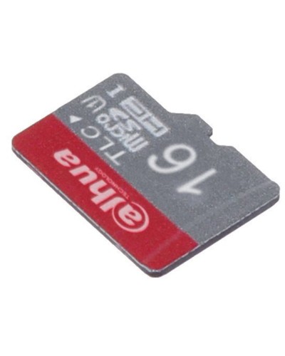 Yaddaş kartı Dahua 16GB DH-PFM110