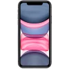 Smartfon Apple iPhone 11 4GB/64GB Black Smartfon Apple iPhone 11 4GB/64GB Black