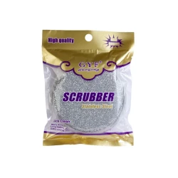 Qab üçün kürəkcik GYF H878X, 50 q, məhsul çeşiddə