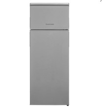 Soyuducu Schaub Lorenz SLU S435G3E
