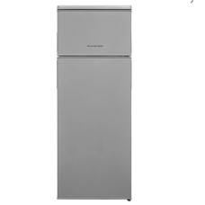 Soyuducu Schaub Lorenz SLU S435G3E