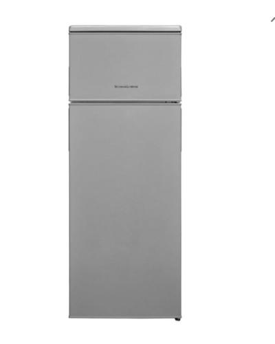 Soyuducu Schaub Lorenz SLU S435G3E