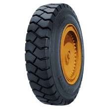 Şin Westlake 7.00-12 CL621