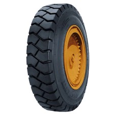 Şin Westlake 7.00-12 CL621