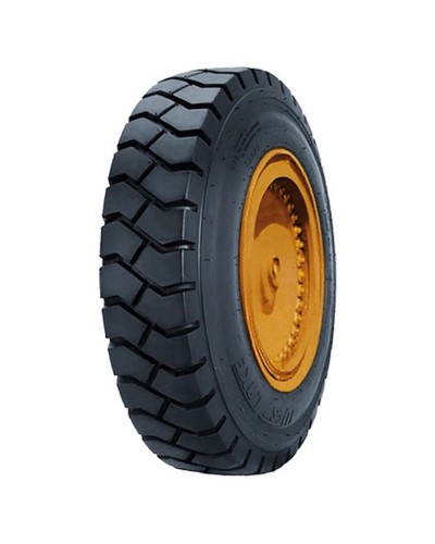 Şin Westlake 7.00-12 CL621