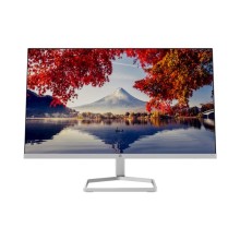 Monitor 23.8