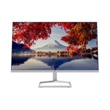 Monitor 23.8