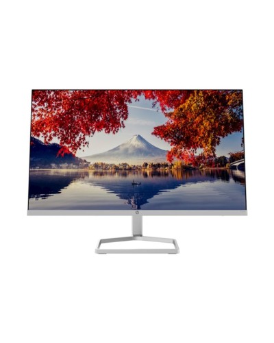 Monitor 23.8