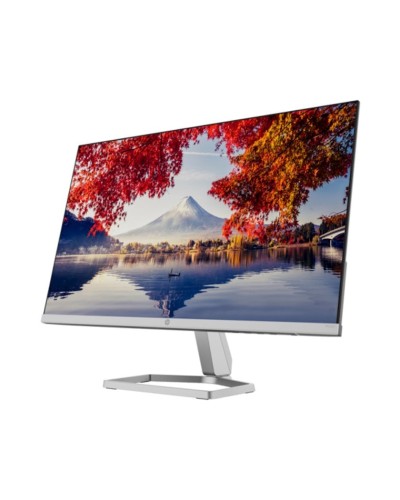 Monitor 23.8
