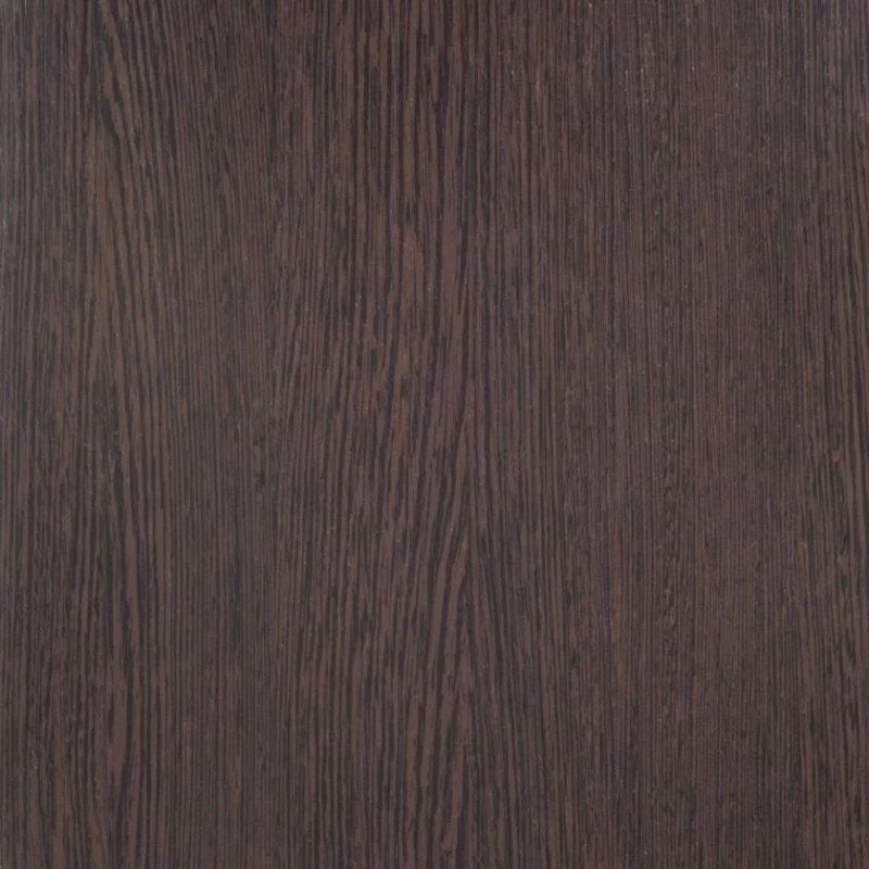 Kompüter masası, LDSP, 75х45х90 sm, siyirmələrlə, qəhvəyi