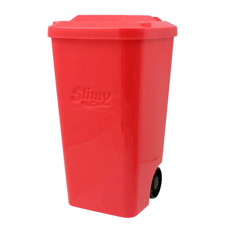 Слайм Slimy Green Planet, 250 г, товар в ассортименте