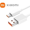 USB-кабель для быстрой зарядки Xiaomi USB-кабель для быстрой зарядки Xiaomi