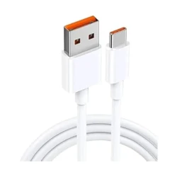 USB-кабель для быстрой зарядки Xiaomi