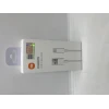 USB-кабель для быстрой зарядки Xiaomi USB-кабель для быстрой зарядки Xiaomi
