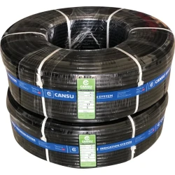 Damcısalan boru Cansu 16x1,0 - CPA-CS-0073