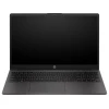 Ноутбук HP 250 15.6 inch G10 Notebook PC (AK9Q2AT) Ноутбук HP 250 15.6 inch G10 Notebook PC (AK9Q2AT)