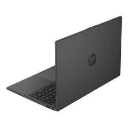Ноутбук HP 250 15.6 inch G10 Notebook PC (AK9Q2AT)