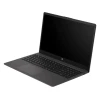 Ноутбук HP 250 15.6 inch G10 Notebook PC (AK9Q2AT) Ноутбук HP 250 15.6 inch G10 Notebook PC (AK9Q2AT)