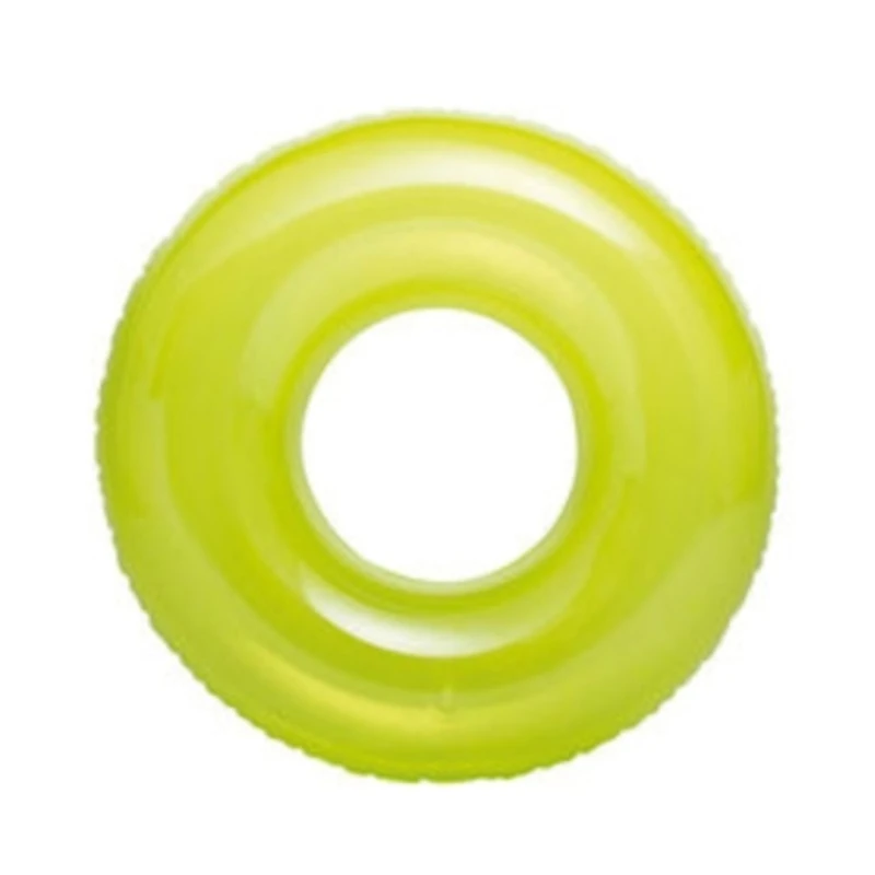 Надувной круг X59225588260-2