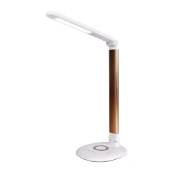 SPARKLED MASA LAMPASI 3 RƏNGLİ