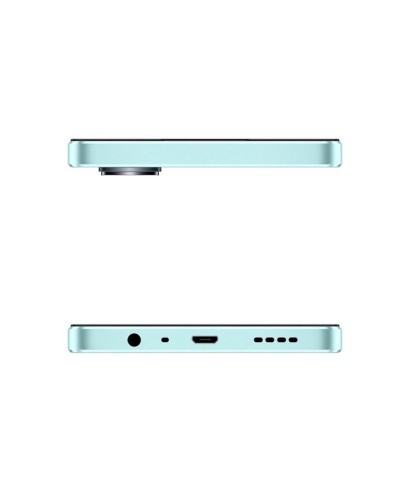 Smartfon Realme C33 4GB/64GB Blue