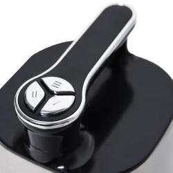 Измельчитель Lexical LCH-1990