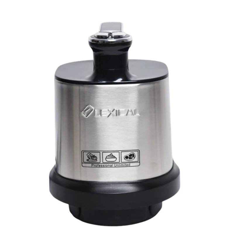 Измельчитель Lexical LCH-1990