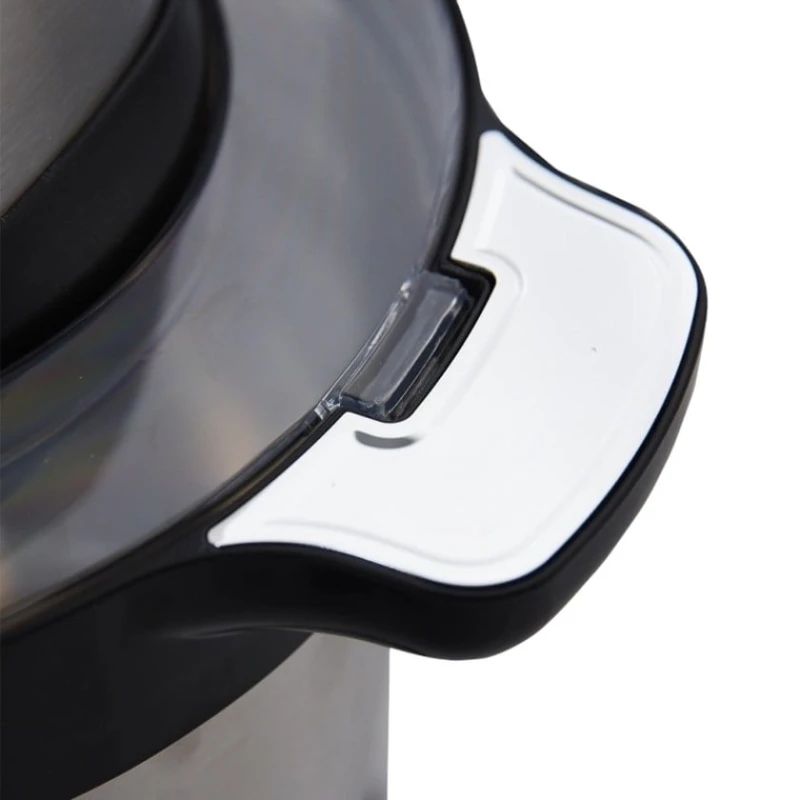 Измельчитель Lexical LCH-1990