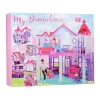 Кукольный домик My Dreamhouse 76x83x52 см Кукольный домик My Dreamhouse 76x83x52 см