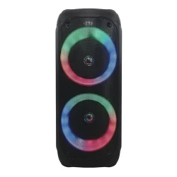 Портативная колонка Euroacs EU-S921 Black Портативная колонка Euroacs EU-S921 Black