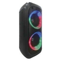 Портативная колонка Euroacs EU-S921 Black Портативная колонка Euroacs EU-S921 Black