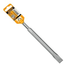 Yastı iskənə Ingco DBC0122502 SDS Plus 14x250x40 mm
