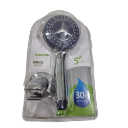 Лейка для душа Okcu OK5239s