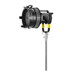 Насадка оптическая Godox GF14 Fresnel Lens Насадка оптическая Godox GF14 Fresnel Lens