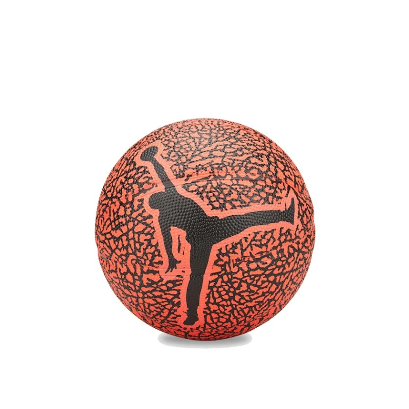 Мяч баскетбольный Jordan Skills 2.0 Graphic 3 Мяч баскетбольный Jordan Skills 2.0 Graphic 3