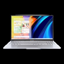 Notbuk Asus Vivobook 15X OLED X1503ZA-L1502 (90NB0WY2-M00R90)