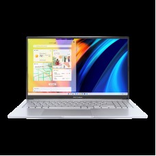 Notbuk Asus Vivobook 15X OLED X1503ZA-L1502 (90NB0WY2-M00R90)