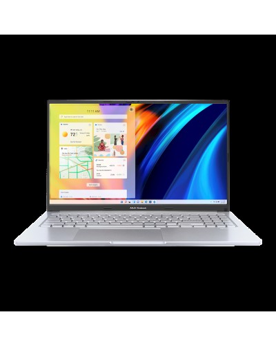 Notbuk Asus Vivobook 15X OLED X1503ZA-L1502 (90NB0WY2-M00R90)
