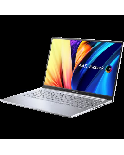 Notbuk Asus Vivobook 15X OLED X1503ZA-L1502 (90NB0WY2-M00R90)