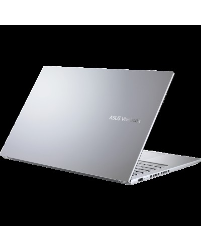 Notbuk Asus Vivobook 15X OLED X1503ZA-L1502 (90NB0WY2-M00R90)