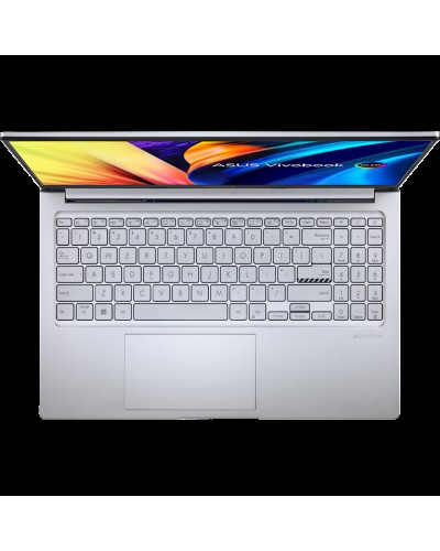 Notbuk Asus Vivobook 15X OLED X1503ZA-L1502 (90NB0WY2-M00R90)
