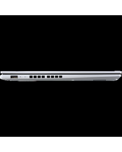 Notbuk Asus Vivobook 15X OLED X1503ZA-L1502 (90NB0WY2-M00R90)