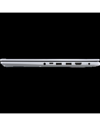 Notbuk Asus Vivobook 15X OLED X1503ZA-L1502 (90NB0WY2-M00R90)