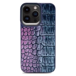 Чехол Kajsa для Apple iPhone 14 Pro Max